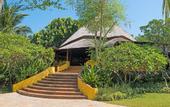 Туры в отель Paradee Resort