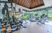 Туры в отель Paradee Resort
