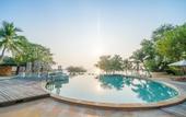 Туры в отель Paradee Resort