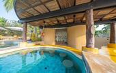 Туры в отель Paradee Resort