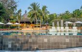 Туры в отель Paradee Resort