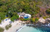 Туры в отель Paradee Resort