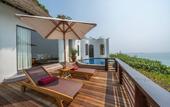 Туры в отель Paradee Resort