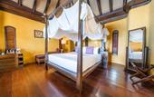 Туры в отель Paradee Resort