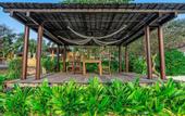 Туры в отель Paradee Resort