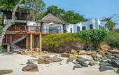 Туры в отель Paradee Resort