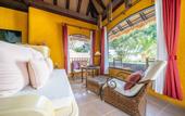 Туры в отель Paradee Resort