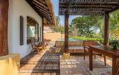 Туры в отель Paradee Resort