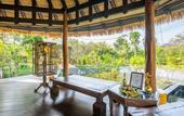 Туры в отель Paradee Resort