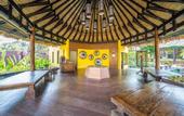Туры в отель Paradee Resort