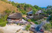 Туры в отель Paradee Resort