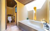 Туры в отель Paradee Resort
