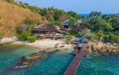 Туры в отель Paradee Resort