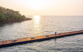 Туры в отель Paradee Resort