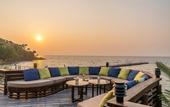 Туры в отель Paradee Resort