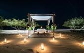 Туры в отель Paradee Resort