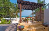 Туры в отель Paradee Resort