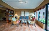 Туры в отель Paradee Resort