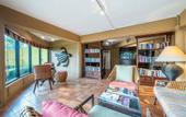 Туры в отель Paradee Resort