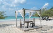 Туры в отель Paradee Resort