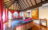 Туры в отель Paradee Resort