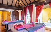 Туры в отель Paradee Resort