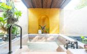 Туры в отель Paradee Resort
