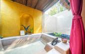 Туры в отель Paradee Resort