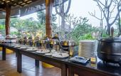 Туры в отель Paradee Resort