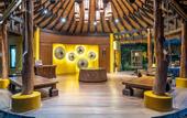 Туры в отель Paradee Resort