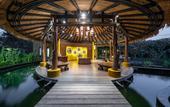 Туры в отель Paradee Resort