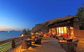Туры в отель Paradee Resort