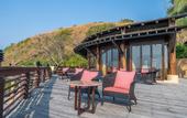 Туры в отель Paradee Resort