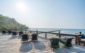 Туры в отель Paradee Resort