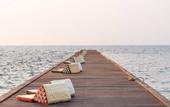 Туры в отель Paradee Resort