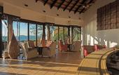 Туры в отель Paradee Resort
