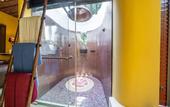Туры в отель Paradee Resort