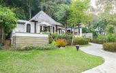 Туры в отель Paradee Resort