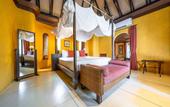 Туры в отель Paradee Resort