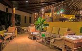 Туры в отель Paradee Resort