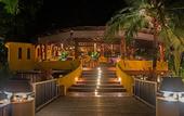 Туры в отель Paradee Resort