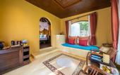 Туры в отель Paradee Resort