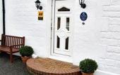 Туры в отель Arden Guest House Edinburgh