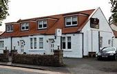Туры в отель Arden Guest House Edinburgh