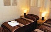 Туры в отель Arden Guest House Edinburgh