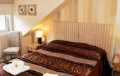 Туры в отель Arden Guest House Edinburgh