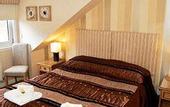 Туры в отель Arden Guest House Edinburgh