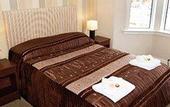 Туры в отель Arden Guest House Edinburgh
