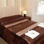 Туры в отель Arden Guest House Edinburgh, оператор Anex Tour