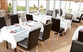 Туры в отель Arden Guest House Edinburgh
